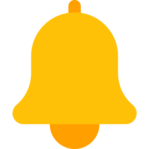 bell-icon