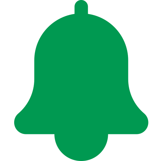 bell-icon