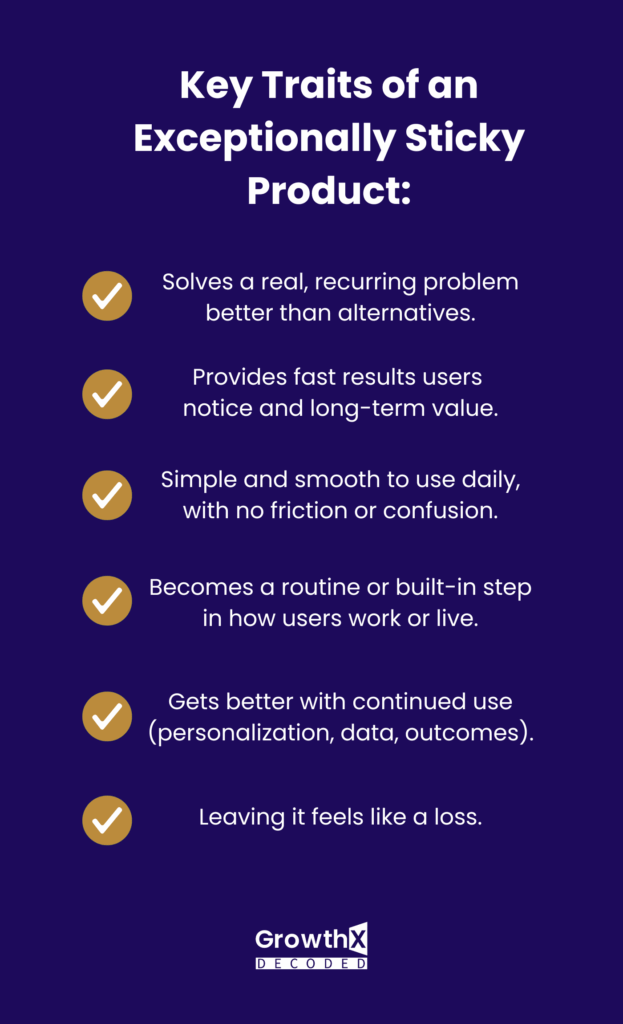 exceptionally great product