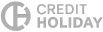 credit-holiday